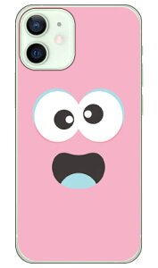 xCr[X^[ pXesN iNAj iPhone 12 mini Apple YESNO X}zP[X n[hP[X Abv iphone12 mini iphone12 mini P[X iphone12 mini Jo[ ACtH[12~j P[X ACtH