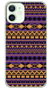 tFAAC p[v iNAj iPhone 12 mini Apple SECOND SKIN 󒍐Y X}zP[X n[hP[X iphone12mini P[X iphone12mini Jo[ ACtH[12~j P[X ACtH[12~j Jo[ A