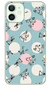 baseball 02 �i�N���A�j iPhone 12 mini Apple SECOND SKIN ���� �󒍐��Y �X�}�z�P�[�X �n�[�h�P�[�X iphone12mini �P�[�X iphone12mini �J�o�[ �A�C�t�H�[��12�~�j �P�[�X �A�C�t�H�[��12�~�j �J�o�[ �A�C�t�H�� 1