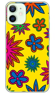 DE LA SKIN CG[ iNAj iPhone 12 mini Apple SECOND SKIN 󒍐Y X}zP[X n[hP[X iphone12mini P[X iphone12mini Jo[ ACtH[12~j P[X ACtH[12~j Jo[ ACtH