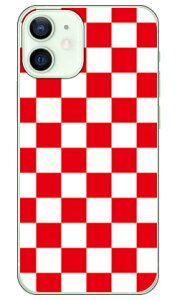 �`�F�b�J�[�t���b�O ���b�h×�z���C�g �i�N���A�j iPhone 12 mini Apple SECOND SKIN �n�[�h�P�[�X iphone12mini �P�[�X iphone12mini �J�o�[ �A�C�t�H�[��12�~�j �P�[�X �A�C�t�H�[��12�~�j �J�o�[ �A�C�t�H�� 