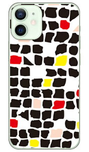 Mick �u���b�N �i�N���A�j iPhone 12 mini Apple SECOND SKIN ���� �󒍐��Y �X�}�z�P�[�X �n�[�h�P�[�X iphone12mini �P�[�X iphone12mini �J�o�[ �A�C�t�H�[��12�~�j �P�[�X �A�C�t�H�[��12�~�j �J�o�[ �A�C�t