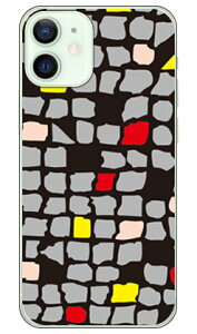 Mick �O���[ �i�N���A�j iPhone 12 mini Apple SECOND SKIN ���� �󒍐��Y �X�}�z�P�[�X �n�[�h�P�[�X iphone12mini �P�[�X iphone12mini �J�o�[ �A�C�t�H�[��12�~�j �P�[�X �A�C�t�H�[��12�~�j �J�o�[ �A�C�t�H