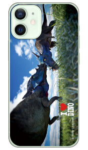 Dinosaur Design fUCV[Y upLPt@TEXv iNAj iPhone 12 mini Apple n[hP[X iphone12mini P[X iphone12mini Jo[ ACtH[12~j P[X ACtH[12~j Jo