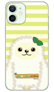 �i�}�P���m�݂̂����V���[�Y ���m�R �i�N���A�j iPhone 12 mini Apple �󒍐��Y �X�}�z�P�[�X �n�[�h�P�[�X iphone12mini �P�[�X iphone12mini �J�o�[ �A�C�t�H�[��12�~�j �P�[�X �A�C�t�H�[��12�~�j �J�o