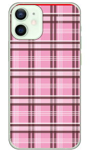 �J���g���[�^�[�^���`�F�b�N �s���N×�u���E�� �i�\�t�gTPU�N���A�j iPhone 12 mini Apple SECOND SKIN iphone12mini �P�[�X iphone12mini �J�o�[ �A�C�t�H�[��12�~�j �P�[�X �A�C�t�H�[��12�~�j �J�o�[ �A�C�t