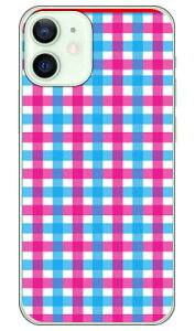 MK`FbN ^[RCY×sN i\tgTPUNAj iPhone 12 mini Apple SECOND SKIN \tgP[X iphone12mini P[X iphone12mini Jo[ ACtH[12~j P[X ACtH[12~j Jo[ A