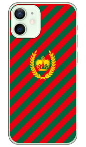 �X�g���C�v �O���[��×���b�h �i�\�t�gTPU�N���A�j iPhone 12 mini Apple SECOND SKIN �\�t�g�P�[�X iphone12mini �P�[�X iphone12mini �J�o�[ �A�C�t�H�[��12�~�j �P�[�X �A�C�t�H�[��12�~�j �J�o�[ �A�C�t�H�� 