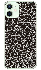 CRACK ubN i\tgTPUNAj iPhone 12 mini Apple SECOND SKIN 󒍐Y X}zP[X \tgP[X iphone12mini P[X iphone12mini Jo[ ACtH[12~j P[X ACtH[12~j Jo[ A