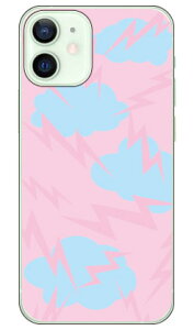 �G���N�g���N���E�h �s���N �i�\�t�gTPU�N���A�j iPhone 12 mini Apple SECOND SKIN �X�}�z�P�[�X �\�t�g�P�[�X iphone12mini �P�[�X iphone12mini �J�o�[ �A�C�t�H�[��12�~�j �P�[�X �A�C�t�H�[��12�~�j �J�o�[