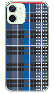�`�F�b�N�h�b�g �u���[ �i�\�t�gTPU�N���A�j iPhone 12 mini Apple SECOND SKIN �X�}�z�P�[�X �\�t�g�P�[�X iphone12mini �P�[�X iphone12mini �J�o�[ �A�C�t�H�[��12�~�j �P�[�X �A�C�t�H�[��12�~�j �J�o�[ �A