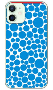 ouhbg zCg×u[ i\tgTPUNAj iPhone 12 mini Apple SECOND SKIN \tgP[X iphone12mini P[X iphone12mini Jo[ ACtH[12~j P[X ACtH[12~j Jo[ ACtH