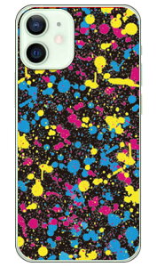 Xvbg CMYK i\tgTPUNAj iPhone 12 mini Apple SECOND SKIN X}zP[X \tgP[X iphone12mini P[X iphone12mini Jo[ ACtH[12~j P[X ACtH[12~j Jo[ ACtH 