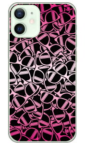 TOX sN i\tgTPUNAj iPhone 12 mini Apple YESNO 󒍐Y X}zP[X \tgP[X Abv iphone12 mini iphone12 mini P[X iphone12 mini Jo[ ACtH[12~j P[X ACtH