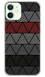 gCAO ubN i\tgTPUNAj iPhone 12 mini Apple YESNO X}zP[X \tgP[X Abv iphone12 mini iphone12 mini P[X iphone12 mini Jo[ ACtH[12~j P[X ACtH[