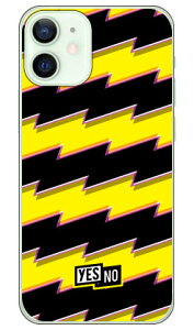 ���C�g�j���O�{�[�_�[ �C�G���[ �i�\�t�gTPU�N���A�j iPhone 12 mini Apple YESNO �X�}�z�P�[�X �\�t�g�P�[�X �A�b�v�� iphone12 mini iphone12 mini �P�[�X iphone12 mini �J�o�[ �A�C�t�H�[��12�~�j �P�[�X �A�C