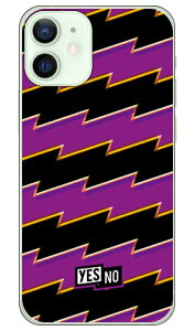 ���C�g�j���O�{�[�_�[ �p�[�v�� �i�\�t�gTPU�N���A�j iPhone 12 mini Apple YESNO �X�}�z�P�[�X �\�t�g�P�[�X �A�b�v�� iphone12 mini iphone12 mini �P�[�X iphone12 mini �J�o�[ �A�C�t�H�[��12�~�j �P�[�X �A�C