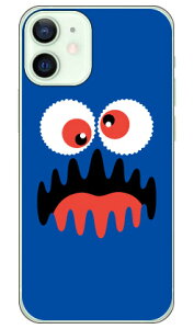 �����_�[�����X�^�[ �u���[ �i�\�t�gTPU�N���A�j iPhone 12 mini Apple YESNO �X�}�z�P�[�X �\�t�g�P�[�X �A�b�v�� iphone12 mini iphone12 mini �P�[�X iphone12 mini �J�o�[ �A�C�t�H�[��12�~�j �P�[�X �A�C�t�H