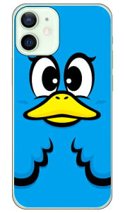 nj[_bN TbNXu[ i\tgTPUNAj iPhone 12 mini Apple YESNO X}zP[X \tgP[X Abv iphone12 mini iphone12 mini P[X iphone12 mini Jo[ ACtH[12~j P[X ACt