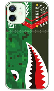 V[N fW^J i\tgTPUNAj iPhone 12 mini Apple YESNO X}zP[X \tgP[X Abv iphone12 mini iphone12 mini P[X iphone12 mini Jo[ ACtH[12~j P[X ACtH[1