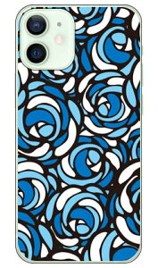 ���[�Y�|�b�v �u���[ �i�\�t�gTPU�N���A�j iPhone 12 mini Apple YESNO �󒍐��Y �X�}�z�P�[�X �\�t�g�P�[�X �A�b�v�� iphone12 mini iphone12 mini �P�[�X iphone12 mini �J�o�[ �A�C�t�H�[��12�~�j �P�[�X �A�C�t