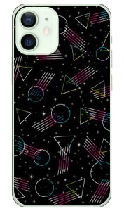 �R�Y�~�b�N�l�I�� �i�\�t�gTPU�N���A�j iPhone 12 mini Apple YESNO �󒍐��Y �X�}�z�P�[�X �\�t�g�P�[�X �A�b�v�� iphone12 mini iphone12 mini �P�[�X iphone12 mini �J�o�[ �A�C�t�H�[��12�~�j �P�[�X �A�C�t�H