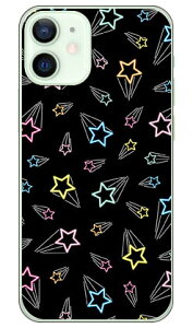 �X�^�[�l�I�� �i�\�t�gTPU�N���A�j iPhone 12 mini Apple YESNO ���� �󒍐��Y �X�}�z�P�[�X �\�t�g�P�[�X �A�b�v�� iphone12 mini iphone12 mini �P�[�X iphone12 mini �J�o�[ �A�C�t�H�[��12�~�j �P�[�X �A�C�t�H
