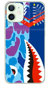 V[N n^[J u[ i\tgTPUNAj iPhone 12 mini Apple YESNO X}zP[X \tgP[X Abv iphone12 mini iphone12 mini P[X iphone12 mini Jo[ ACtH[12~j P[X ACt