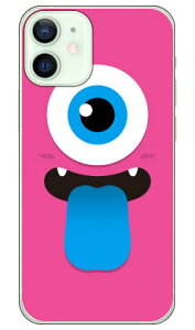 ЂƂ߂ sN i\tgTPUNAj iPhone 12 mini Apple YESNO 󒍐Y X}zP[X \tgP[X Abv iphone12 mini iphone12 mini P[X iphone12 mini Jo[ ACtH[12~j P[X ACt