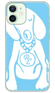 Dog TbNXu[×zCg design by ROTM i\tgTPUNAj iPhone 12 mini Apple SECOND SKIN iphone12mini P[X iphone12mini Jo[ ACtH[12~j P[X ACtH[12~j Jo[ ACtH 12 