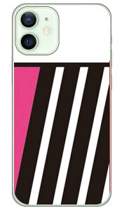 PINK �� BLACK �s���N �i�\�t�gTPU�N���A�j design by ROTM iPhone 12 mini Apple SECOND SKIN �\�t�g�P�[�X iphone12mini �P�[�X iphone12mini �J�o�[ �A�C�t�H�[��12�~�j �P�[�X �A�C�t�H�[��12�~�j �J�o�[ �A�C�t�H�� 