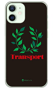 Transport Laurel ubN i\tgTPUNAj design by Moisture iPhone 12 mini Apple SECOND SKIN iphone12mini P[X iphone12mini Jo[ ACtH[12~j P[X ACtH[12~j Jo[ ACtH 12 ~j 