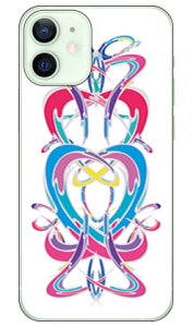 ivy �uWoman�v �i�\�t�gTPU�N���A�j iPhone 12 mini Apple SECOND SKIN �󒍐��Y �X�}�z�P�[�X �\�t�g�P�[�X iphone12mini �P�[�X iphone12mini �J�o�[ �A�C�t�H�[��12�~�j �P�[�X �A�C�t�H�[��12�~�j �J�o�[ �A�C