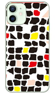 Mick �u���b�N �i�\�t�gTPU�N���A�j iPhone 12 mini Apple SECOND SKIN �󒍐��Y �X�}�z�P�[�X �\�t�g�P�[�X iphone12mini �P�[�X iphone12mini �J�o�[ �A�C�t�H�[��12�~�j �P�[�X �A�C�t�H�[��12�~�j �J�o�[ �A�C