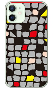 Mick �O���[ �i�\�t�gTPU�N���A�j iPhone 12 mini Apple SECOND SKIN �󒍐��Y �X�}�z�P�[�X �\�t�g�P�[�X iphone12mini �P�[�X iphone12mini �J�o�[ �A�C�t�H�[��12�~�j �P�[�X �A�C�t�H�[��12�~�j �J�o�[ �A�C�t