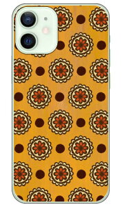 t[X|bg IW iNAj iPhone 12 mini Apple Coverfull 󒍐Y X}zP[X n[hP[X Abv iphone12 mini iphone12 mini P[X iphone12 mini Jo[ ACtH[12~j P[X AC