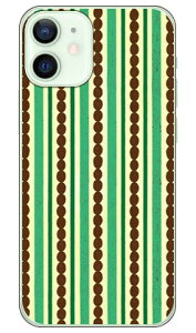 �V�}�V�} �O���[��×�u���E�� �i�N���A�j iPhone 12 mini Apple Coverfull �X�}�z�P�[�X �n�[�h�P�[�X �A�b�v�� iphone12 mini iphone12 mini �P�[�X iphone12 mini �J�o�[ �A�C�t�H�[��12�~�j �P�[�X �A�C�t�H�[��1