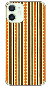 �V�}�V�} �u���E��×�I�����W �i�N���A�j iPhone 12 mini Apple Coverfull �X�}�z�P�[�X �n�[�h�P�[�X �A�b�v�� iphone12 mini iphone12 mini �P�[�X iphone12 mini �J�o�[ �A�C�t�H�[��12�~�j �P�[�X �A�C�t�H�[��1
