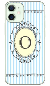 Cf LTD CjV At@xbg O TbNX iNAj iPhone 12 mini Apple Coverfull n[hP[X Abv iphone12 mini iphone12 mini P[X iphone12 mini Jo[ ACtH[12~j P[X ACtH[