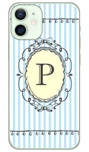 Cf LTD CjV At@xbg P TbNX iNAj iPhone 12 mini Apple Coverfull n[hP[X Abv iphone12 mini iphone12 mini P[X iphone12 mini Jo[ ACtH[12~j P[X ACtH[