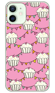 JbvP[L sN iNAj iPhone 12 mini Apple Coverfull 󒍐Y X}zP[X n[hP[X Abv iphone12 mini iphone12 mini P[X iphone12 mini Jo[ ACtH[12~j P[X ACtH[