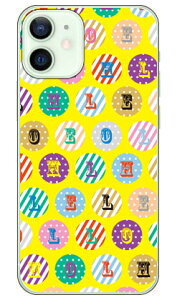 n[hbg CG[ iNAj iPhone 12 mini Apple Coverfull 󒍐Y X}zP[X n[hP[X Abv iphone12 mini iphone12 mini P[X iphone12 mini Jo[ ACtH[12~j P[X ACtH