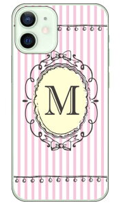 Cf LTD CjV At@xbg M sN iNAj iPhone 12 mini Apple Coverfull n[hP[X Abv iphone12 mini iphone12 mini P[X iphone12 mini Jo[ ACtH[12~j P[X ACtH[12