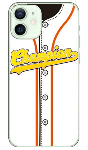 Cf LTD x[X{[jtH[ zCg×IW iNAj iPhone 12 mini Apple Coverfull n[hP[X Abv iphone12 mini iphone12 mini P[X iphone12 mini Jo[ ACtH[12~j P[X AC