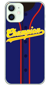 Cf LTD �x�[�X�{�[�����j�t�H�[�� �u���[×���b�h �i�N���A�j iPhone 12 mini Apple Coverfull �n�[�h�P�[�X �A�b�v�� iphone12 mini iphone12 mini �P�[�X iphone12 mini �J�o�[ �A�C�t�H�[��12�~�j �P�[�X �A�C�t�H