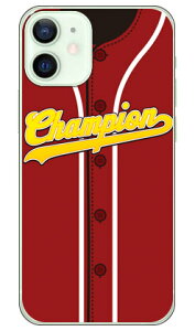 Cf LTD x[X{[jtH[ o[KfB×zCg iNAj iPhone 12 mini Apple Coverfull Abv iphone12 mini iphone12 mini P[X iphone12 mini Jo[ ACtH[12~j P[X ACtH[12