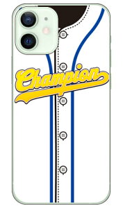 Cf LTD x[X{[jtH[ zCg×u[ iNAj iPhone 12 mini Apple Coverfull n[hP[X Abv iphone12 mini iphone12 mini P[X iphone12 mini Jo[ ACtH[12~j P[X ACt