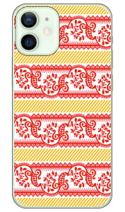 [XXgCv bh iNAj iPhone 12 mini Apple Coverfull 󒍐Y X}zP[X n[hP[X Abv iphone12 mini iphone12 mini P[X iphone12 mini Jo[ ACtH[12~j P[X ACt