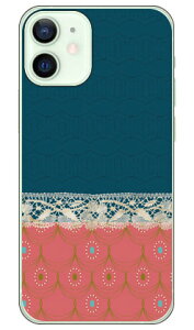 A[X lCr[×sN iNAj iPhone 12 mini Apple Coverfull X}zP[X n[hP[X Abv iphone12 mini iphone12 mini P[X iphone12 mini Jo[ ACtH[12~j P[X ACtH[