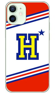 Cf LTD `A CjV At@xbg H bh iNAj iPhone 12 mini Apple Coverfull n[hP[X Abv iphone12 mini iphone12 mini P[X iphone12 mini Jo[ ACtH[12~j P[X ACtH